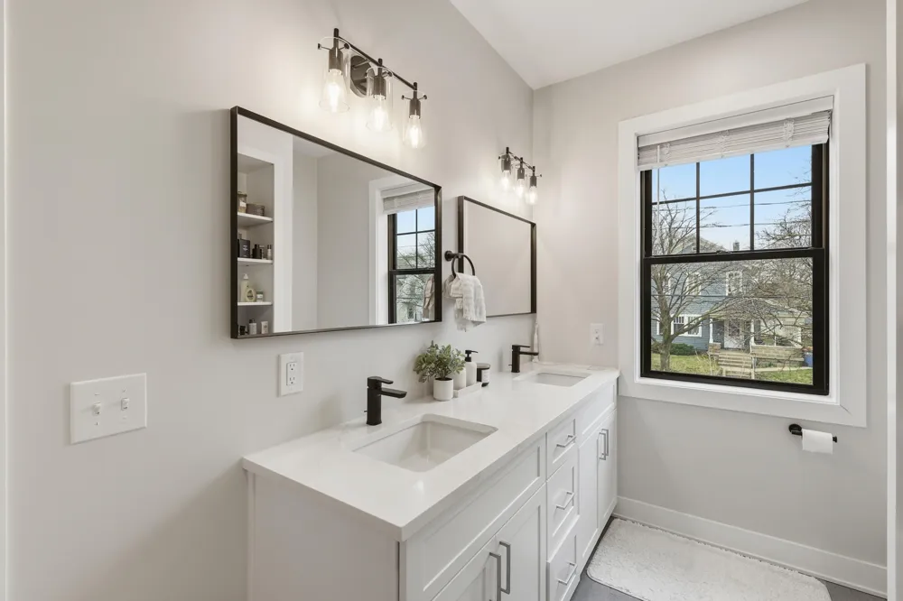 629 Fairview Avenue NE #1 Grand Rapids, MI 49503