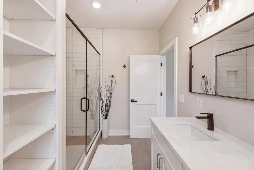 629 Fairview Avenue NE #1 Grand Rapids, MI 49503