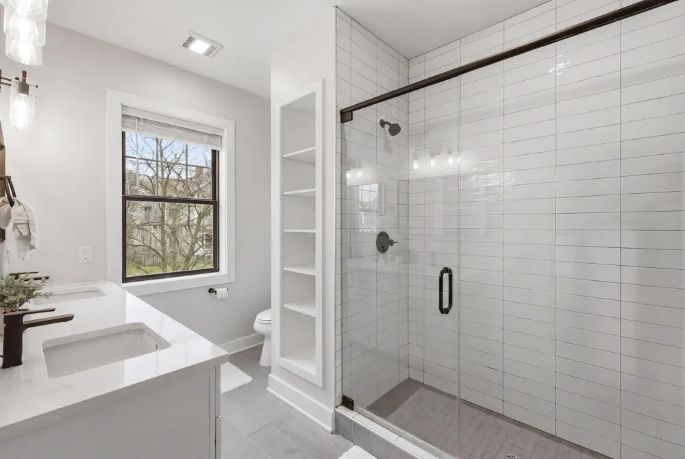 629 Fairview Avenue NE #1 Grand Rapids, MI 49503