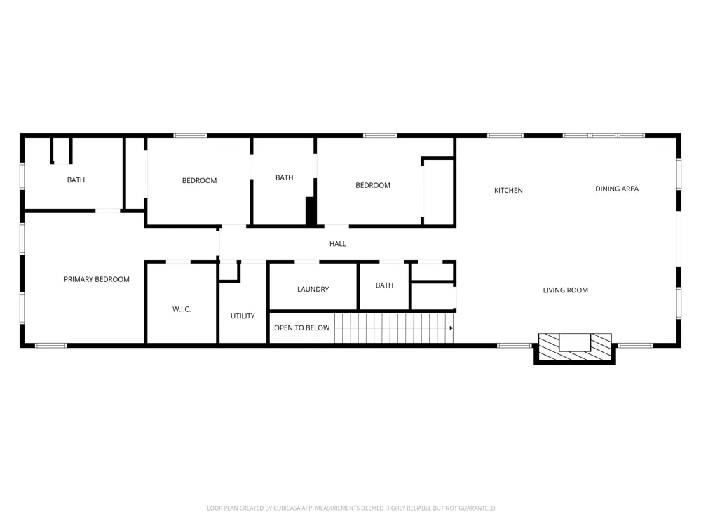 629 Fairview Avenue NE #1 Grand Rapids, MI 49503