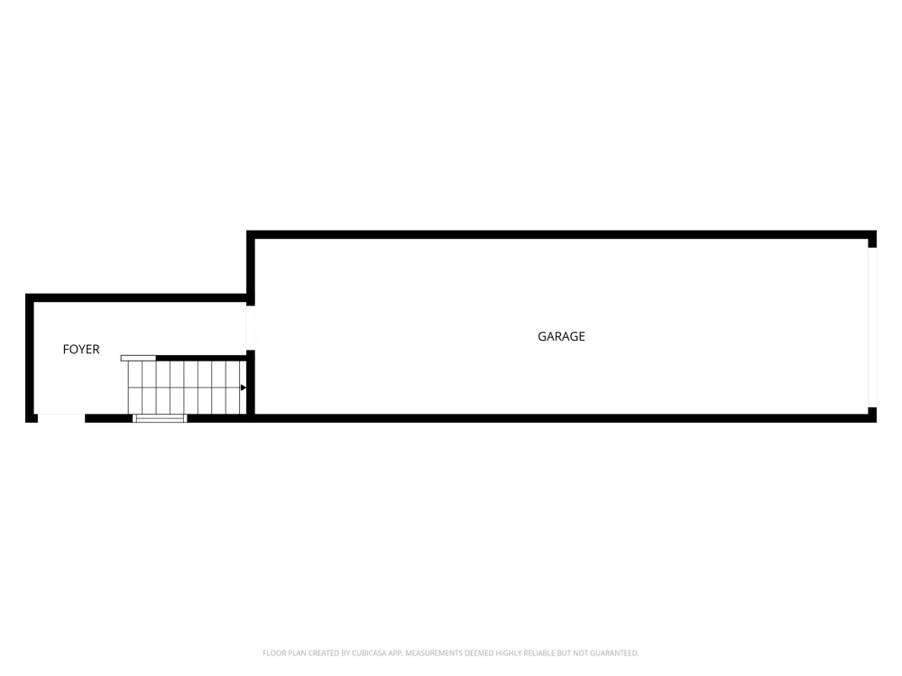 629 Fairview Avenue NE #1 Grand Rapids, MI 49503