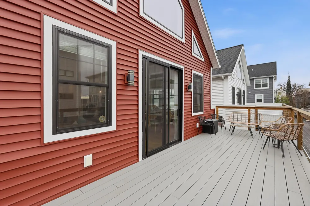 629 Fairview Avenue NE #1 Grand Rapids, MI 49503