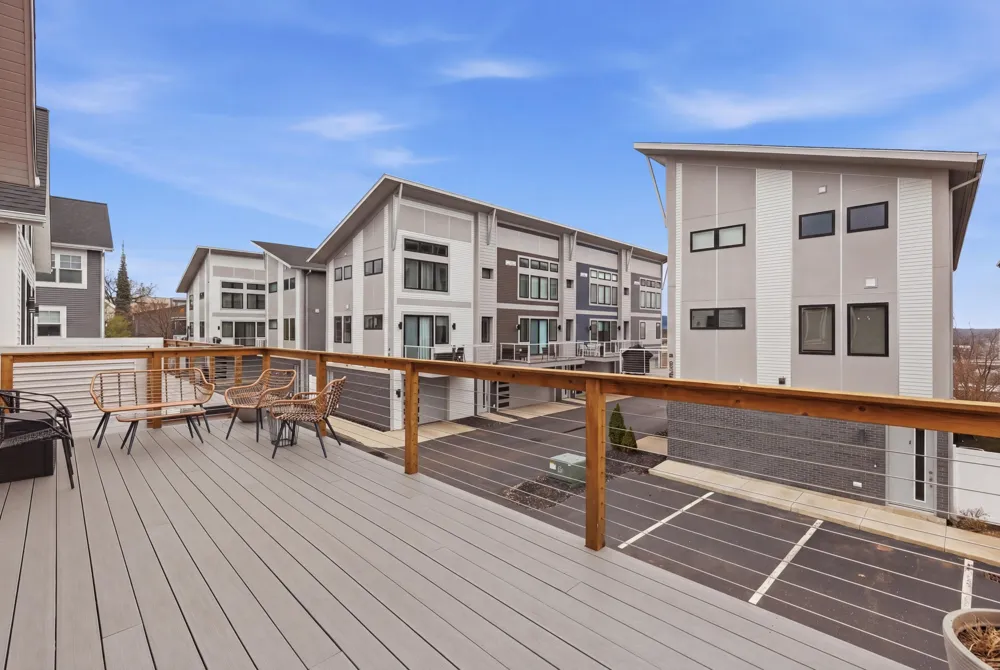629 Fairview Avenue NE #1 Grand Rapids, MI 49503