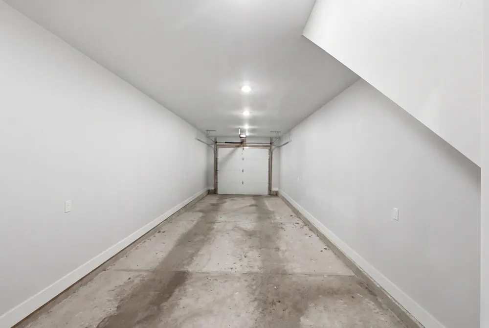629 Fairview Avenue NE #1 Grand Rapids, MI 49503