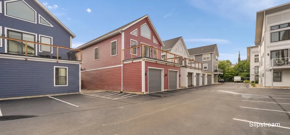 629 Fairview Avenue NE #1 Grand Rapids, MI 49503