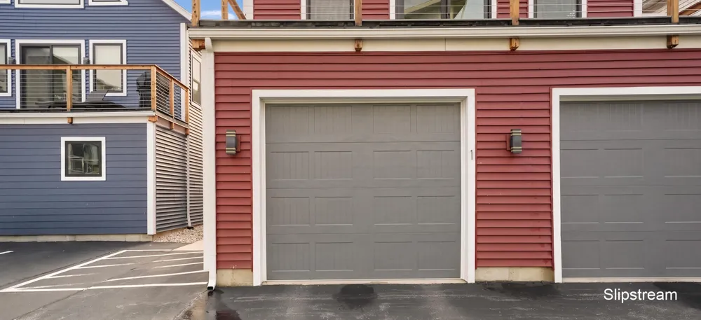 629 Fairview Avenue NE #1 Grand Rapids, MI 49503