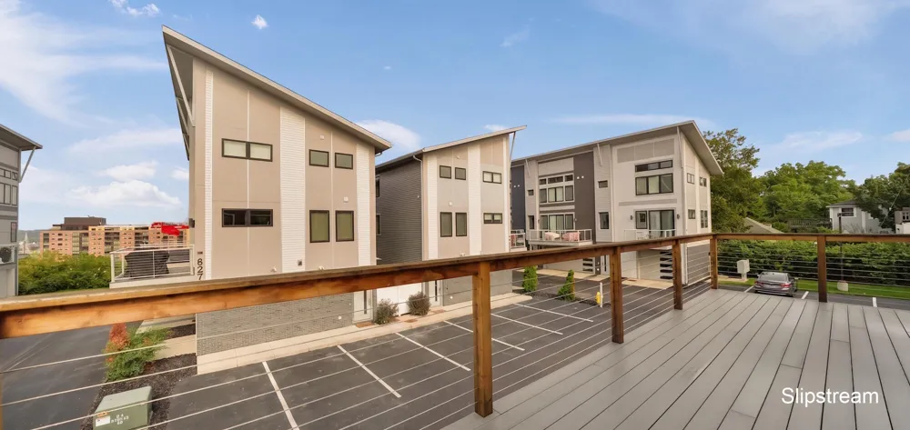 629 Fairview Avenue NE #1 Grand Rapids, MI 49503