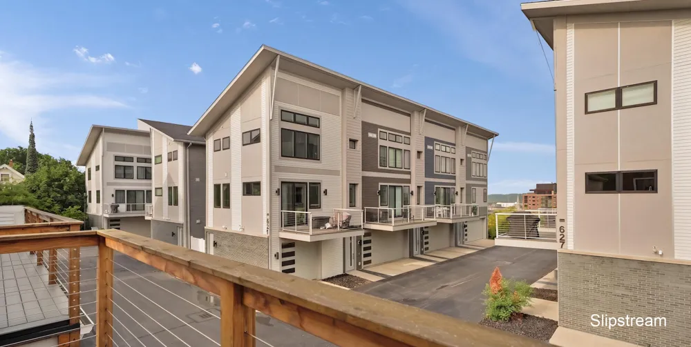 629 Fairview Avenue NE #1 Grand Rapids, MI 49503