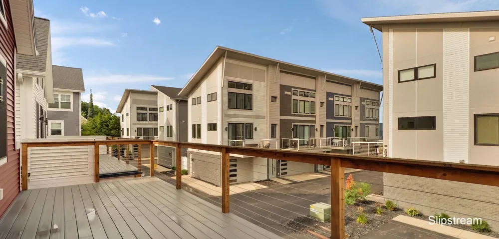 629 Fairview Avenue NE #1 Grand Rapids, MI 49503