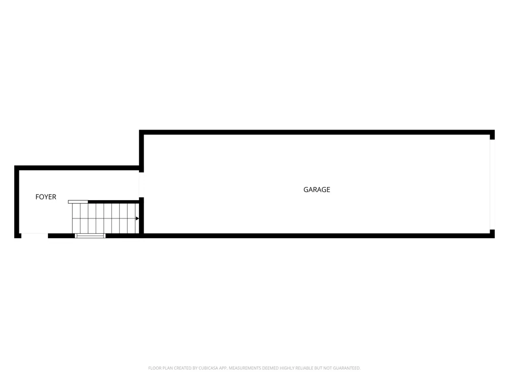 629 Fairview Avenue NE #1 Grand Rapids, MI 49503