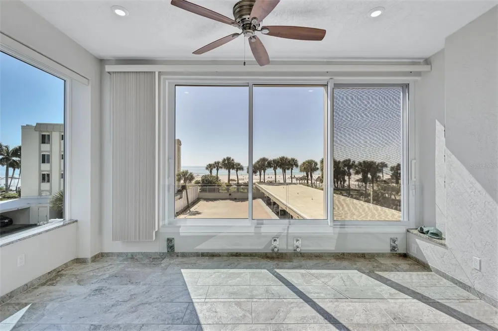 6140 MIDNIGHT PASS ROAD #101 Sarasota, FL 34242