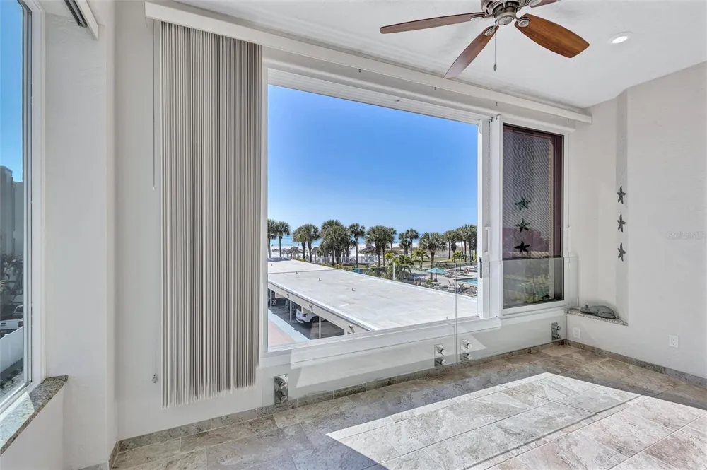6140 MIDNIGHT PASS ROAD #101 Sarasota, FL 34242