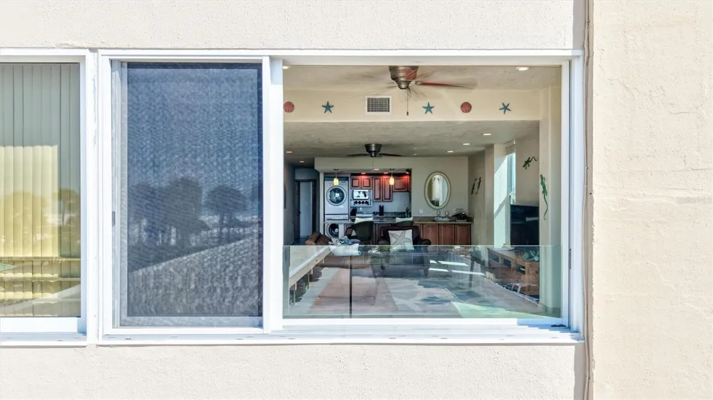 6140 MIDNIGHT PASS ROAD #101 Sarasota, FL 34242