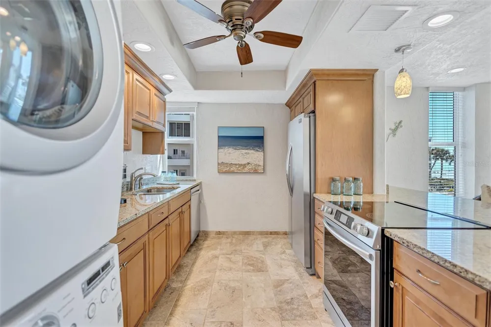 6140 MIDNIGHT PASS ROAD #101 Sarasota, FL 34242