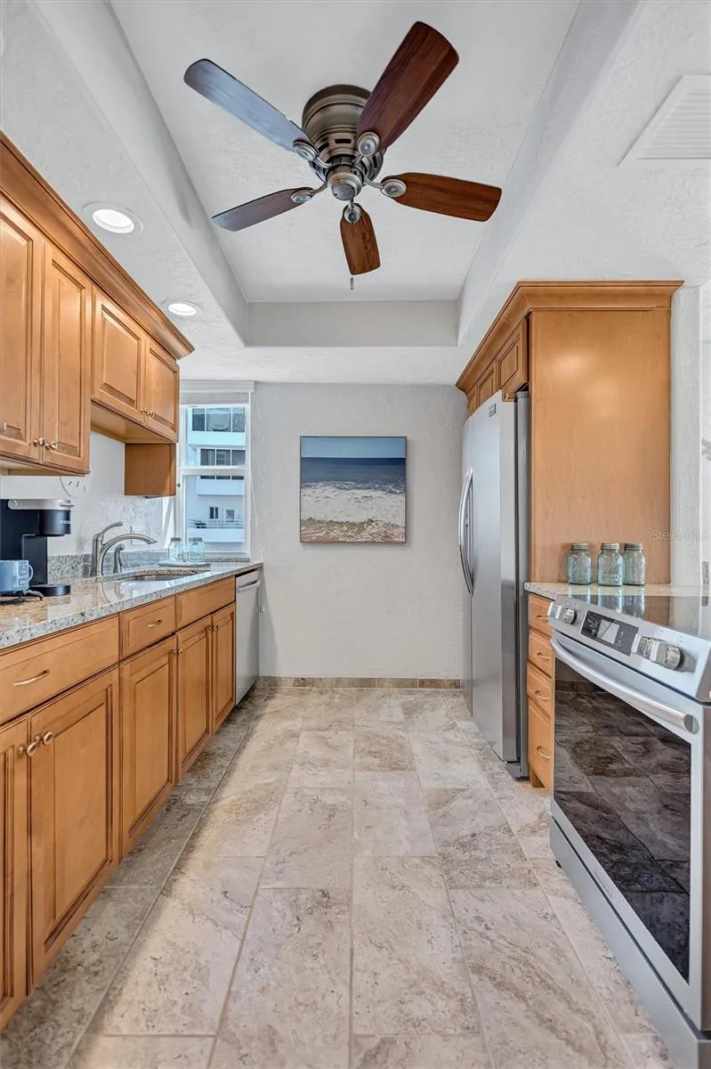 6140 MIDNIGHT PASS ROAD #101 Sarasota, FL 34242