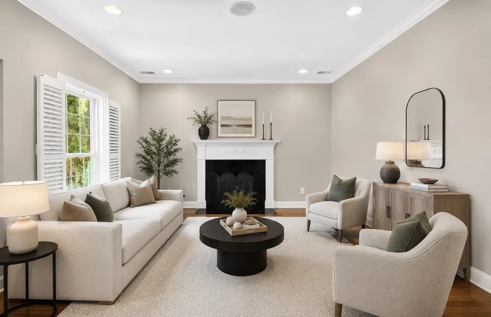 502 Eden Park Dr Franklin, TN 37067