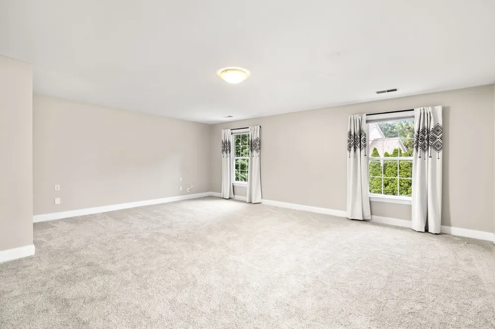 502 Eden Park Dr Franklin, TN 37067