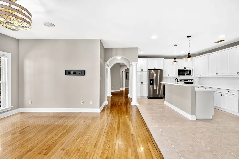 502 Eden Park Dr Franklin, TN 37067