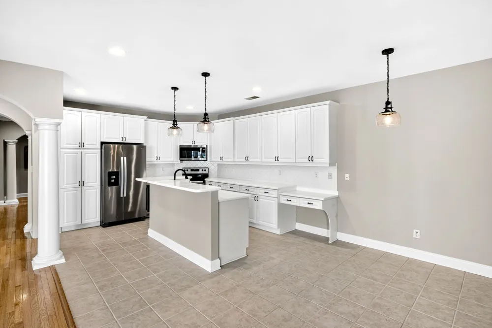 502 Eden Park Dr Franklin, TN 37067