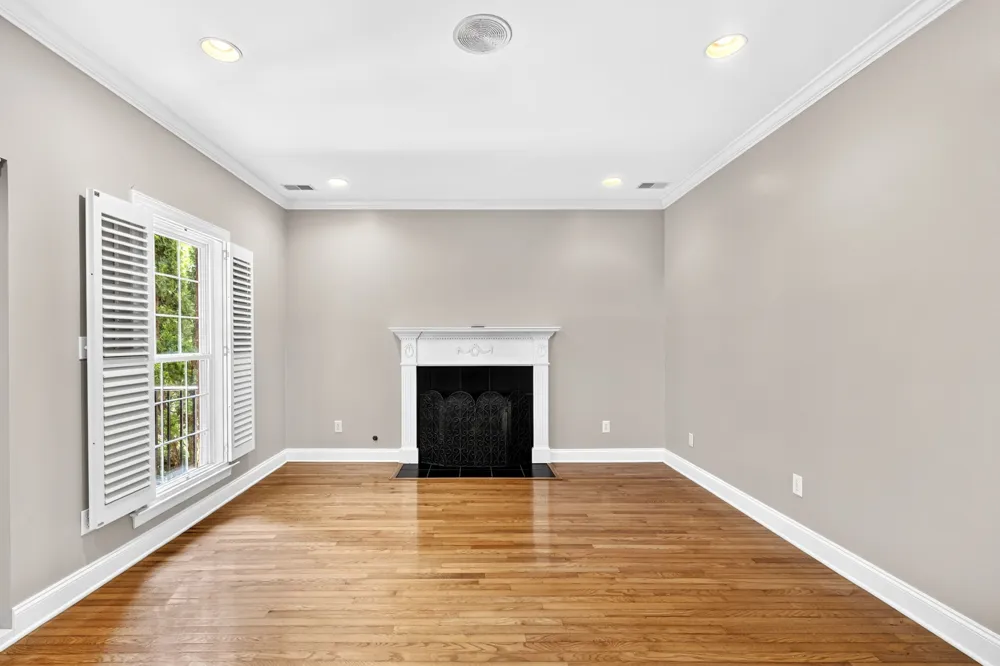502 Eden Park Dr Franklin, TN 37067