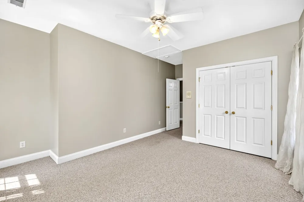 502 Eden Park Dr Franklin, TN 37067