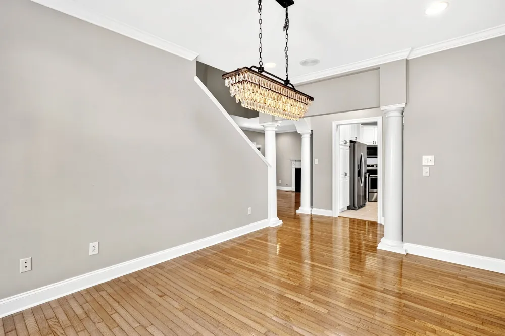 502 Eden Park Dr Franklin, TN 37067
