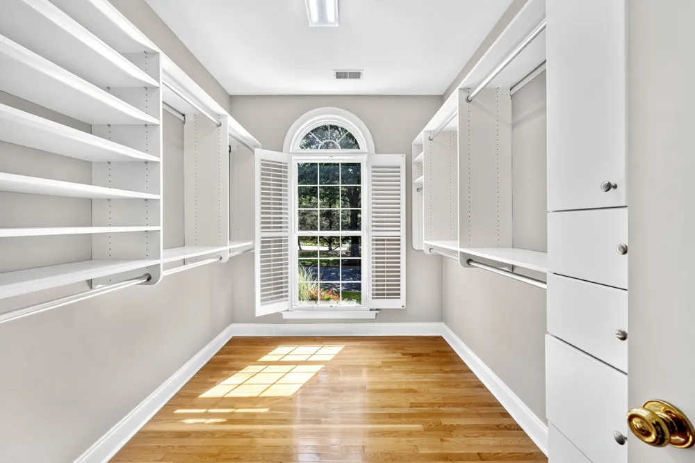 502 Eden Park Dr Franklin, TN 37067