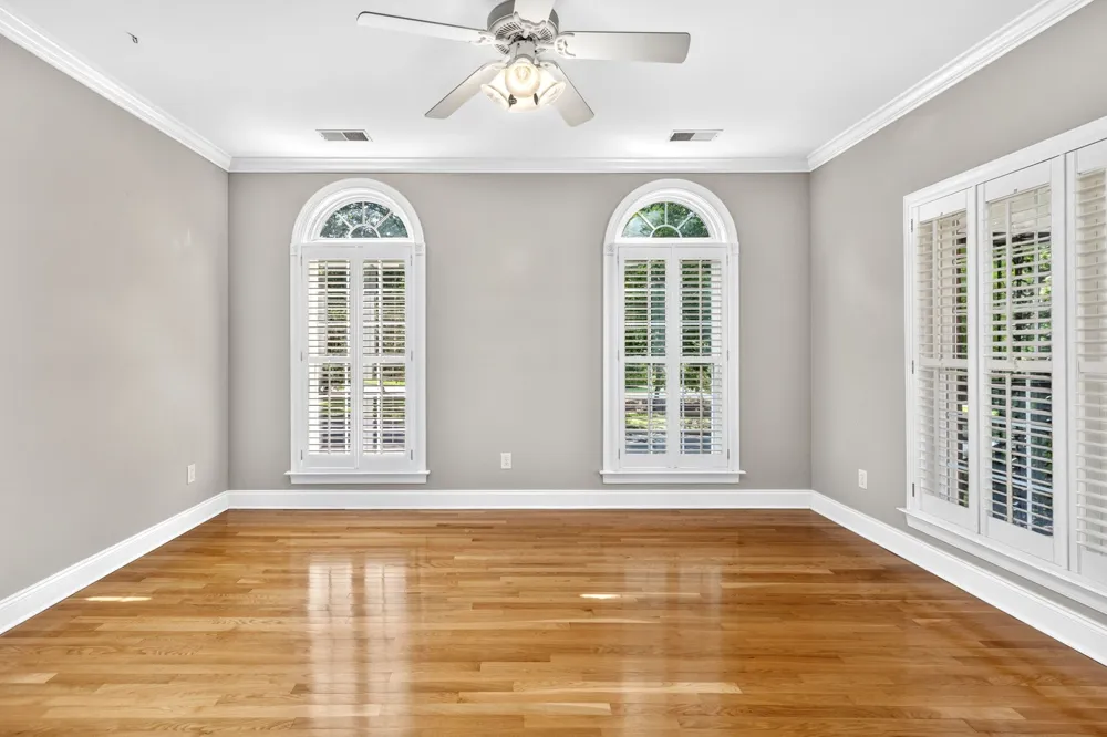 502 Eden Park Dr Franklin, TN 37067