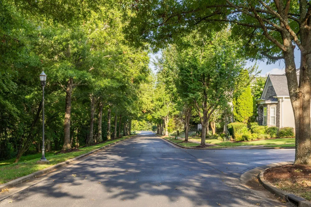 502 Eden Park Dr Franklin, TN 37067