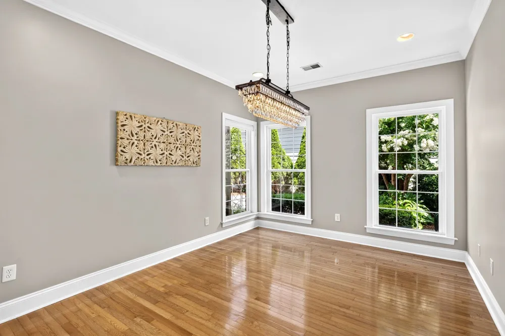 502 Eden Park Dr Franklin, TN 37067