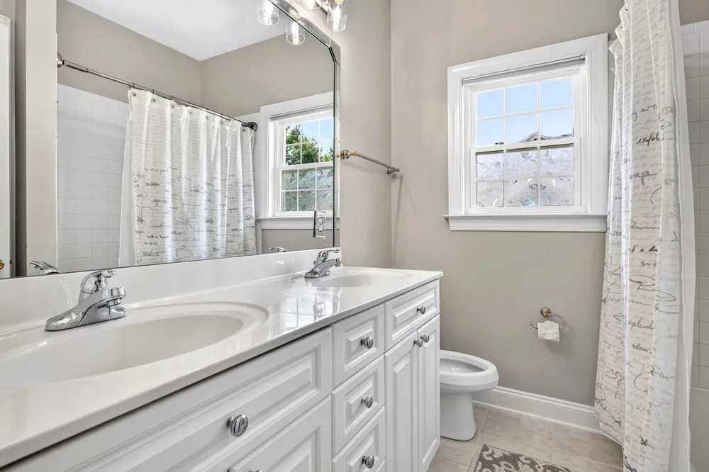 502 Eden Park Dr Franklin, TN 37067