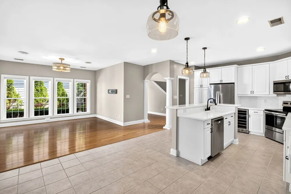 502 Eden Park Dr Franklin, TN 37067
