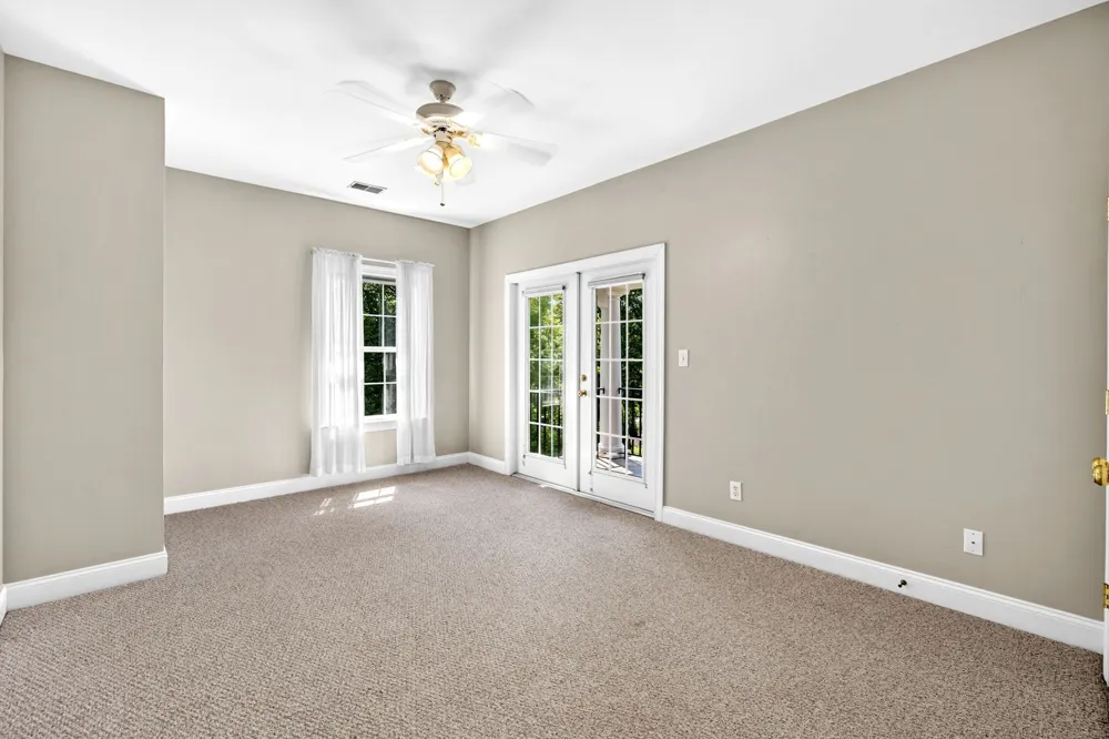 502 Eden Park Dr Franklin, TN 37067