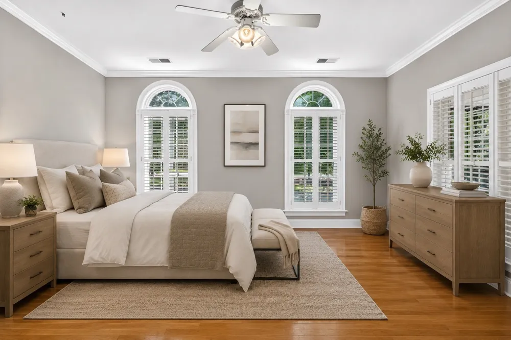 502 Eden Park Dr Franklin, TN 37067