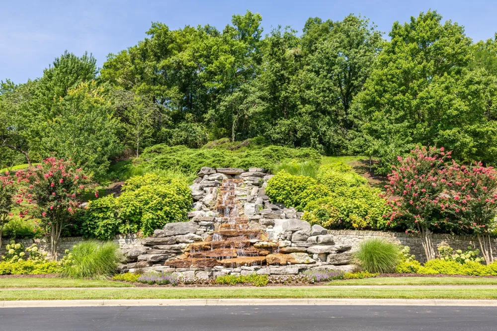 502 Eden Park Dr Franklin, TN 37067