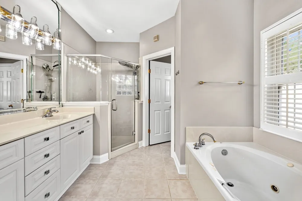 502 Eden Park Dr Franklin, TN 37067