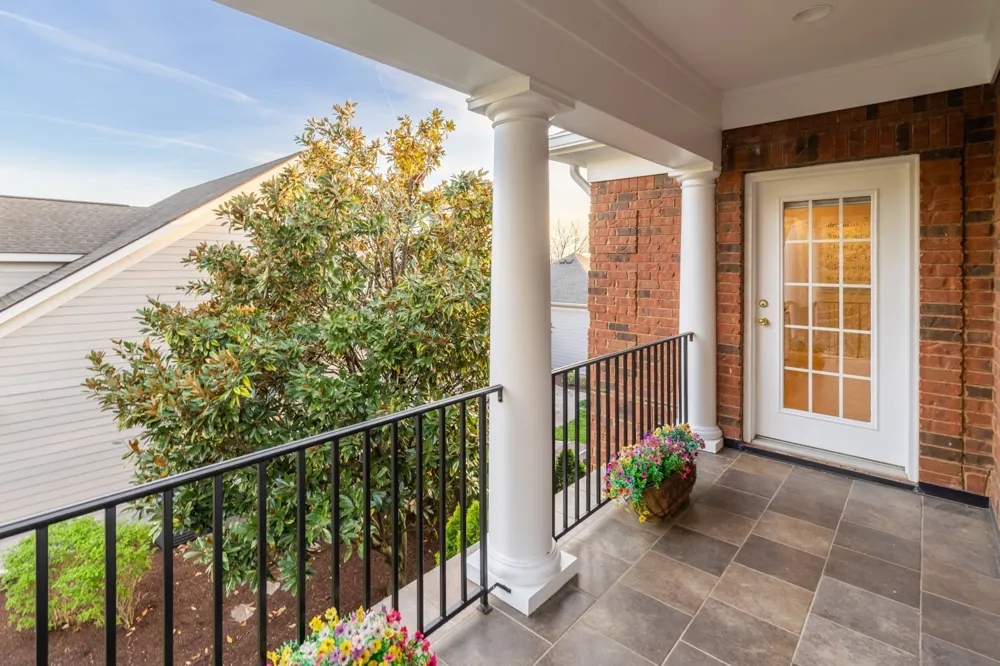 502 Eden Park Dr Franklin, TN 37067