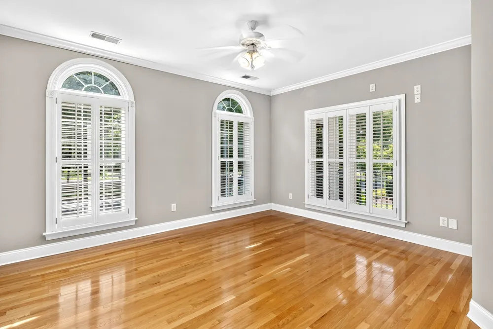 502 Eden Park Dr Franklin, TN 37067