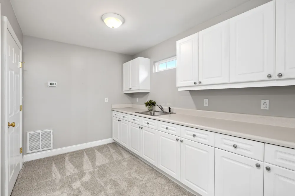 502 Eden Park Dr Franklin, TN 37067