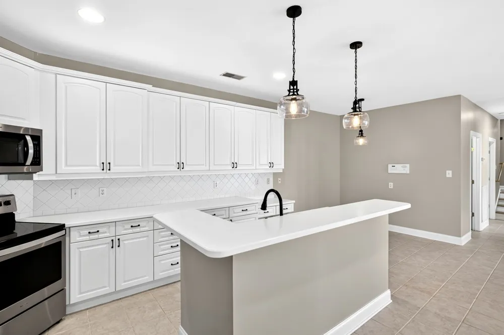 502 Eden Park Dr Franklin, TN 37067
