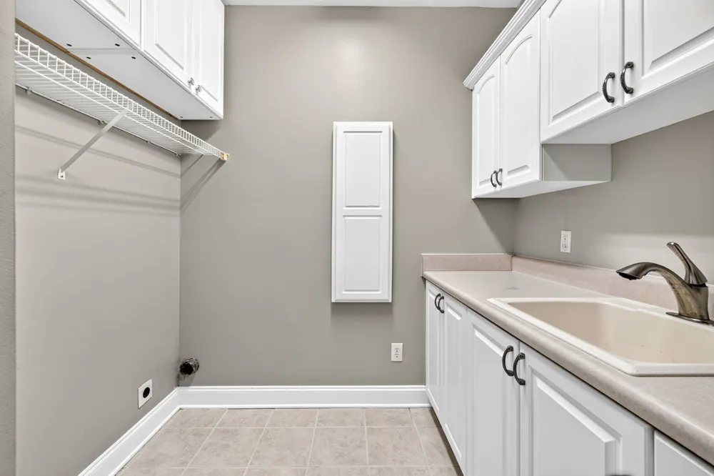 502 Eden Park Dr Franklin, TN 37067