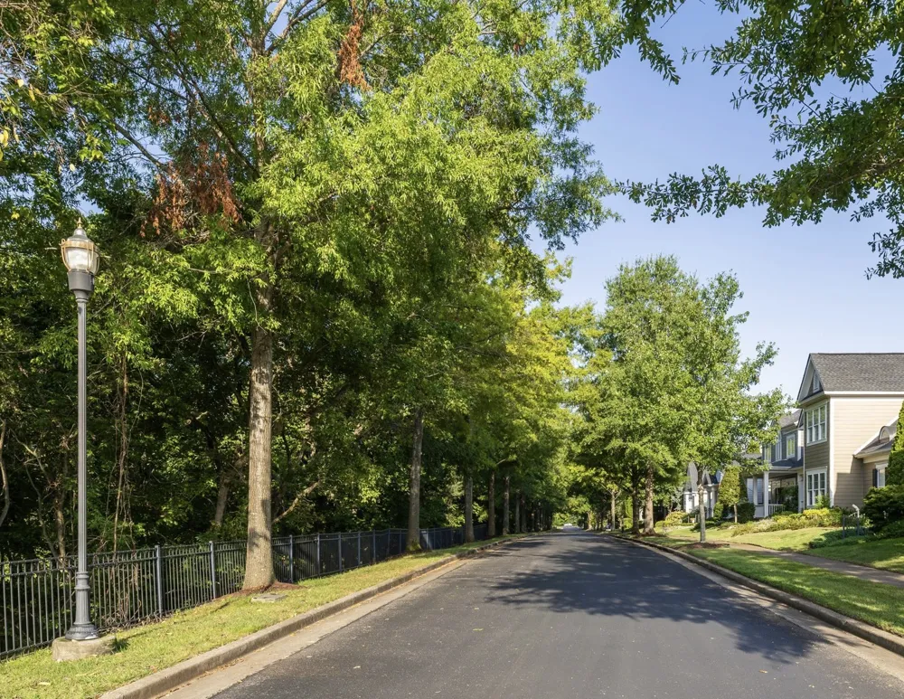 502 Eden Park Dr Franklin, TN 37067