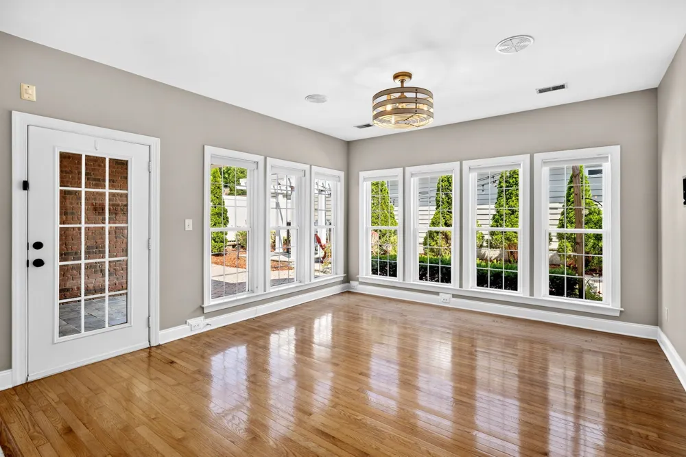 502 Eden Park Dr Franklin, TN 37067