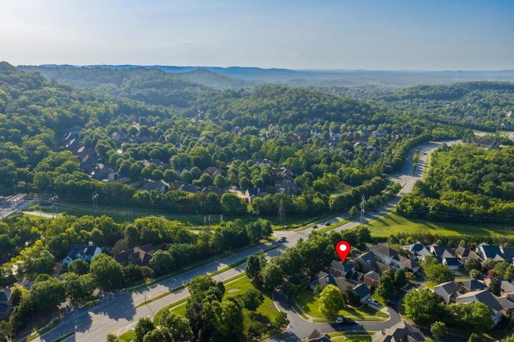 502 Eden Park Dr Franklin, TN 37067