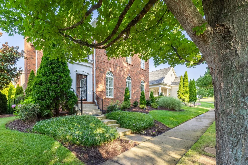 502 Eden Park Dr Franklin, TN 37067
