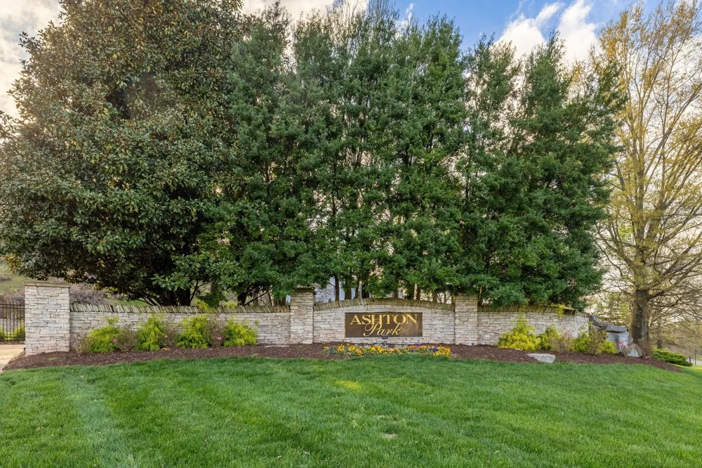 502 Eden Park Dr Franklin, TN 37067
