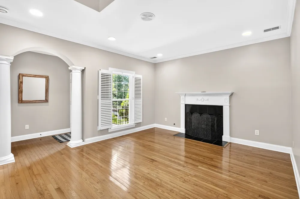 502 Eden Park Dr Franklin, TN 37067