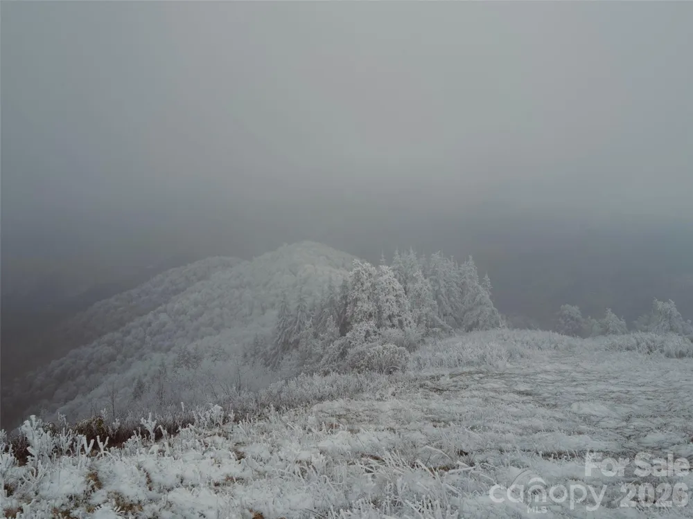 73 Oak Ridge Court Mars Hill, NC 28754
