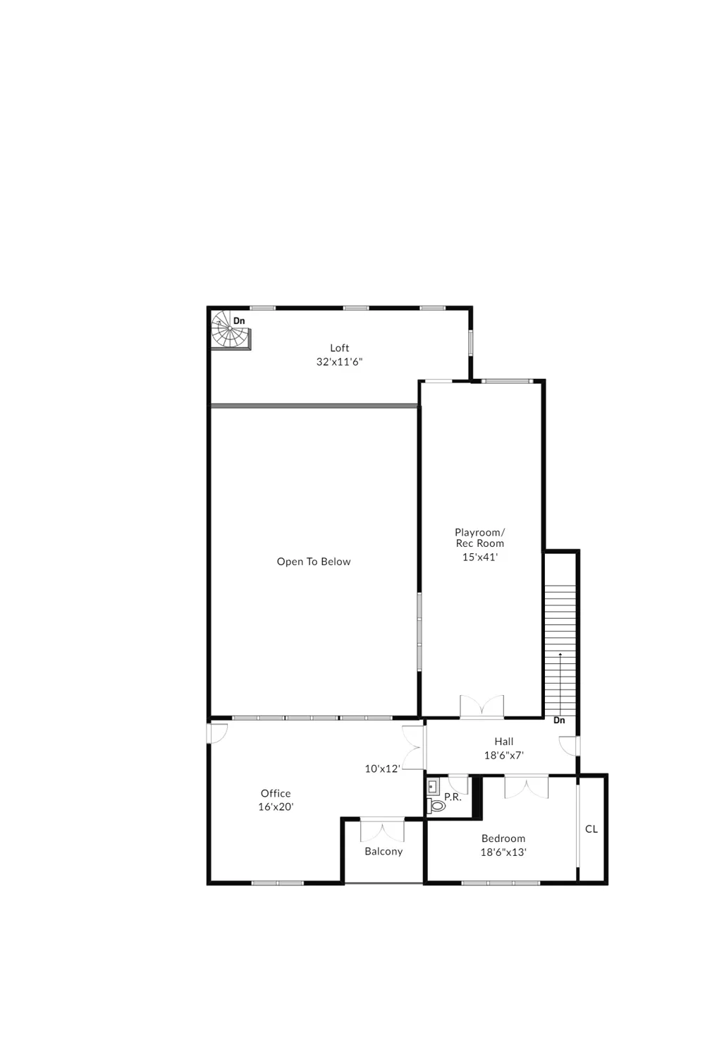 163 El Camino River Road Bastrop, TX 78602