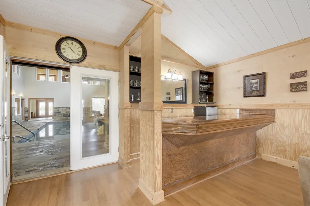 163 El Camino River Road Bastrop, TX 78602